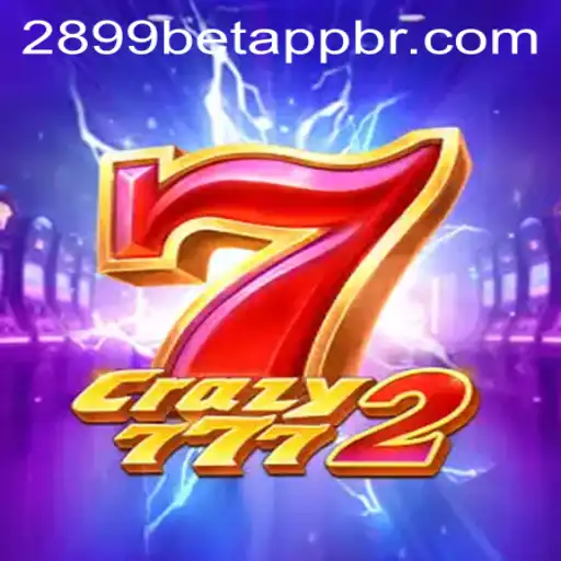 An In-Depth Look at Crazy7772 and its Connection to 2899bet PH Login