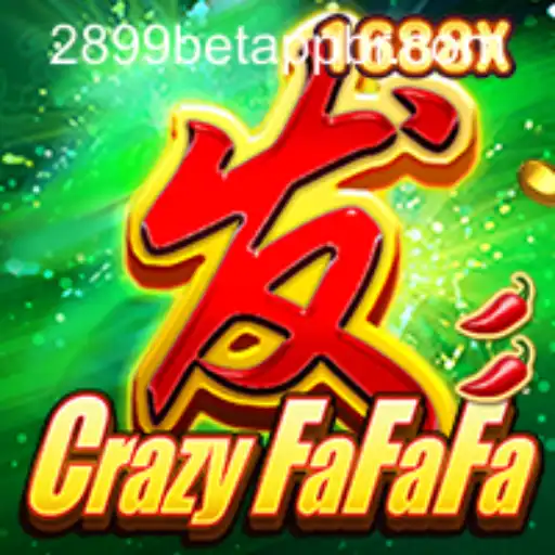 Discover the Thrilling World of CrazyFaFaFa: A Game Changing Experience