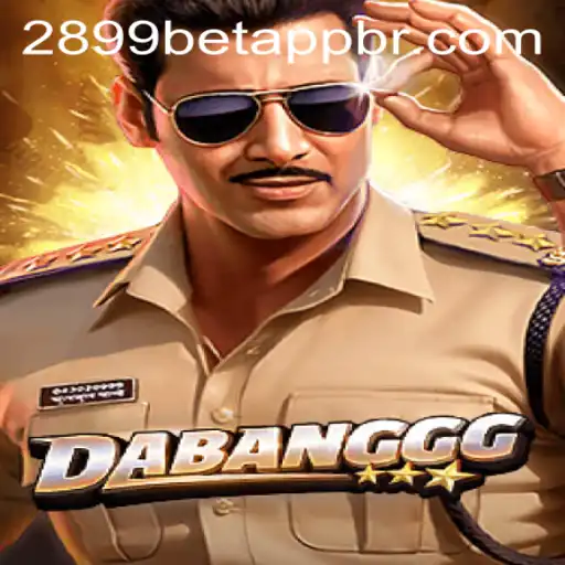 DABANGGG: The Thrilling New Gaming Experience with 2899bet PH Login