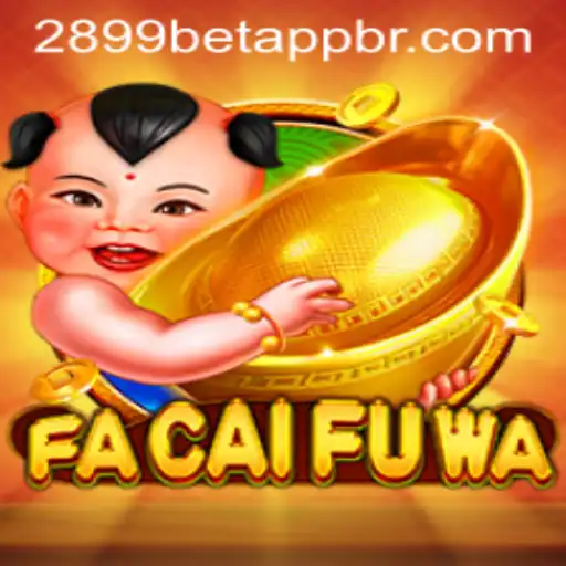 Exploring FaCaiFuWa: A Comprehensive Look into the Enthralling Game