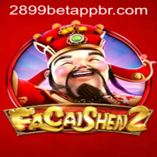 FaCaiShen2: The Ultimate Gaming Experience with 2899bet PH Login