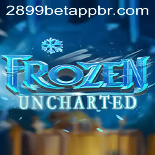 FrozenUncharted: A Thrilling Adventure Game Experience