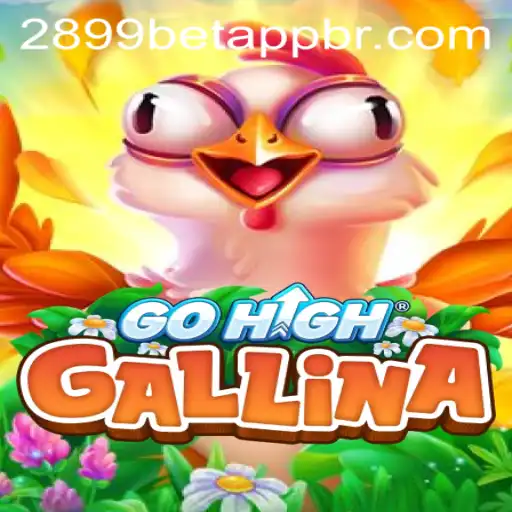 Discover the Exciting World of GoHighGallina