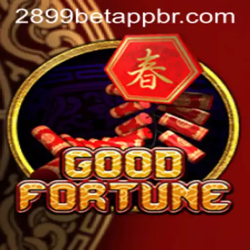 Exploring GoodFortune: The Game and the Excitement of 2899bet PH Login