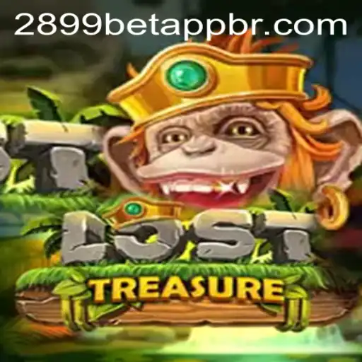 Exploring the Thrilling World of LostTreasure: Your Guide to the Game and 2899bet PH Login