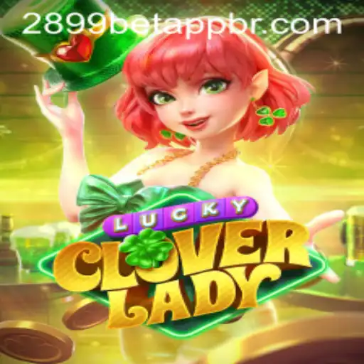 Unlocking the Magic of LuckyCloverLady: A Comprehensive Guide