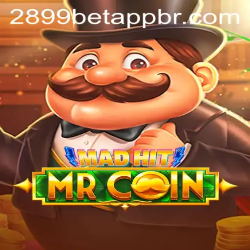 MadHitMrCoin: Discover the Thrills and Strategies of This Exciting Game