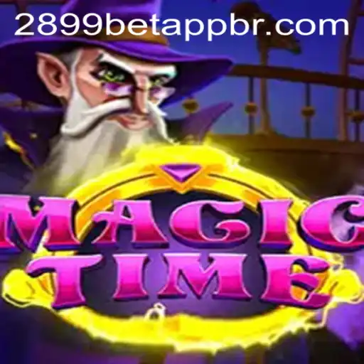 Explore the Enchanting World of MagicTime and Learn to Master the Game