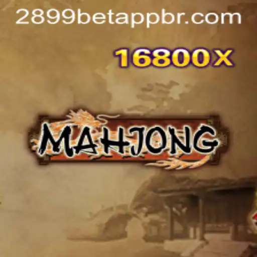 Exploring Mahjong: A Comprehensive Guide with Insights on 2899bet PH Login