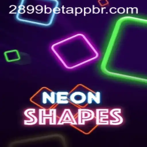 Exploring the Exciting World of NeonShapes and 2899bet PH Login