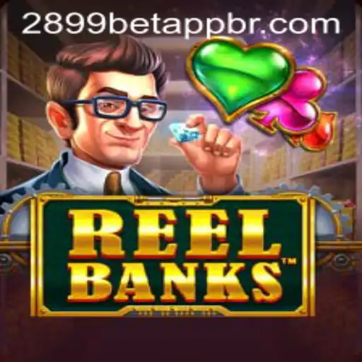 Explore the Exciting World of ReelBanks: Unveiling the Thrills and Features