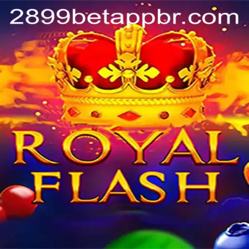 Discovering RoyalFlash: The Intriguing Virtual World and 2899bet PH Login