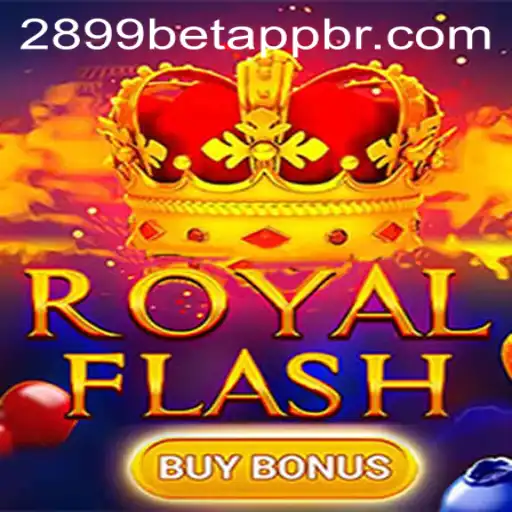 RoyalFlashBuyBonus: A Comprehensive Guide Outlining Game Features and Rules