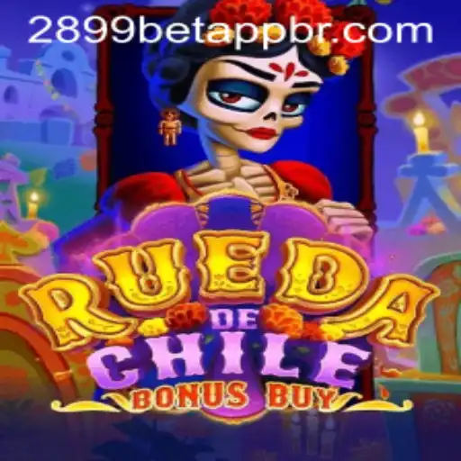Explore the Exciting World of RuedaDeChileBonusBuy