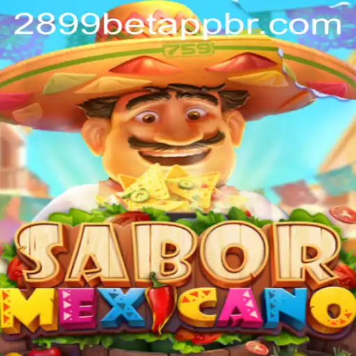 SaborMexicano: The Thrilling Adventure of Flavors and Strategy