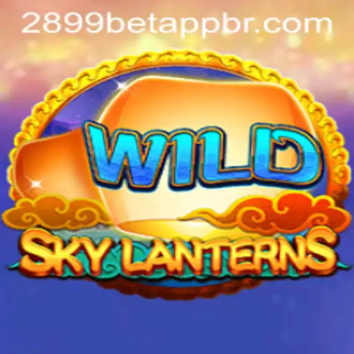 Unveiling the World of SkyLanterns: The Mesmerizing Game Experience