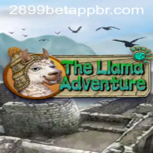TheLlamaAdventure: A Thrilling Exploration into Virtual Reality