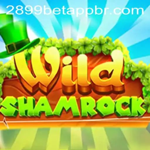 Experience the Thrill of WildShamrock: A Guide to Gameplay and Winning Strategies