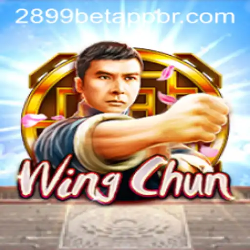 Exploring the Thrills of WingChun: A Comprehensive Guide to the Game and 2899bet PH Login