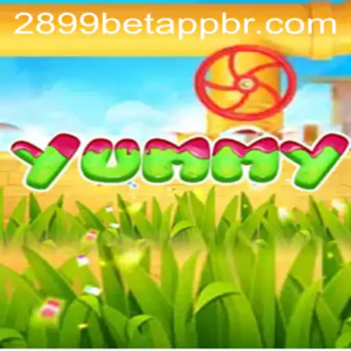Discover the Exciting World of Yummy and Its Connection to 2899bet PH Login