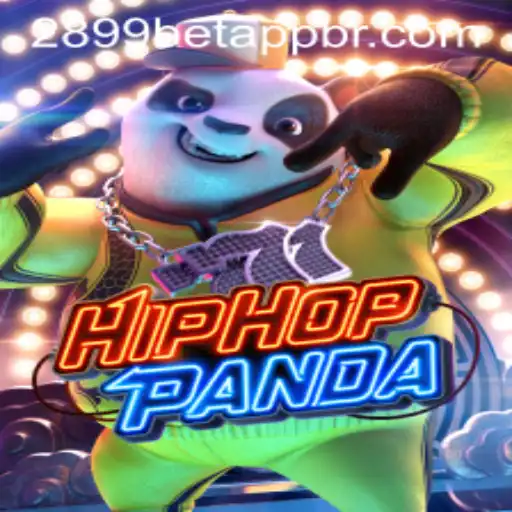 Exploring the Exciting World of HipHopPanda