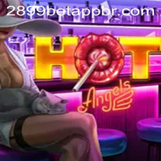 Exploring the Exciting World of HotAngels with 2899bet PH Login