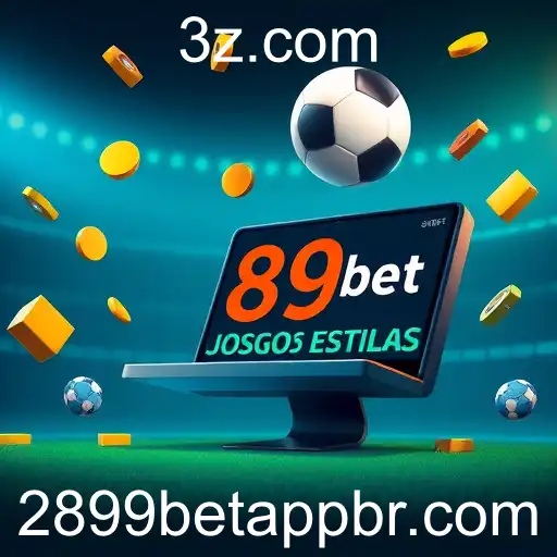 O Impacto dos Jogos Online em 2025