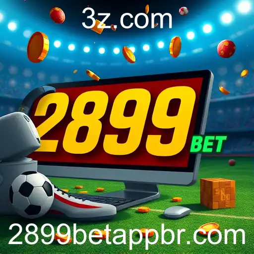 O Impacto dos Jogos Online na Sociedade Brasileira