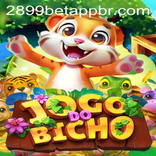 A Comprehensive Guide to JOGODOBICHO and 2899bet PH Login: Understanding the Game and Its World