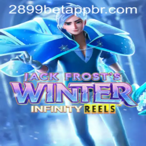 JackFrostsWinter: A Deep Dive into Its Icy Realm