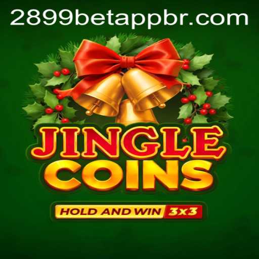 Exploring Jinglecoins: A Deep Dive into 2899bet PH Login