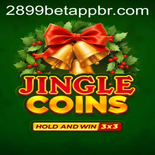 Exploring Jinglecoins: A Deep Dive into 2899bet PH Login