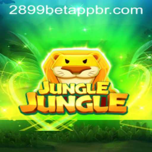 Unveiling JungleJungle: A Thrilling Adventure Through Ancient Realms