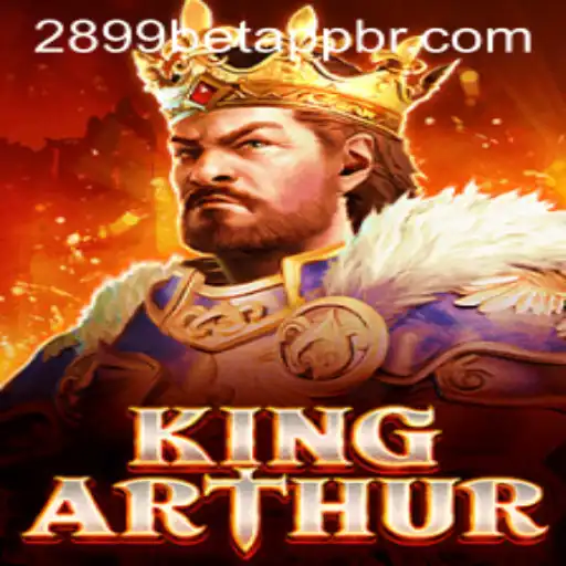 Unveiling KingArthur: The Legendary Adventure Game Intertwined with 2899bet PH Login