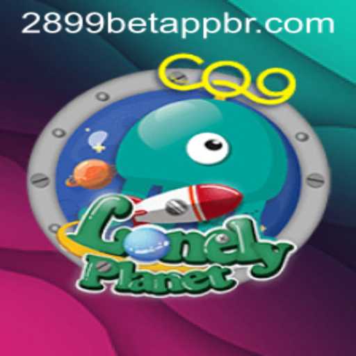 Exploring the Exciting World of LonelyPlanet and the Role of 2899bet PH Login