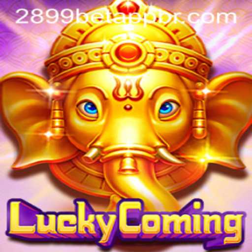 Exploring the Thrill of LuckyComing and Navigating 2899bet PH Login