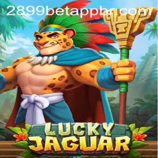 The Thrilling World of LuckyJaguar: A Guide to Gameplay and Strategies