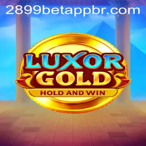 Exploring LuxorGold: A Thrilling Game Experience and 2899bet PH Login Guide