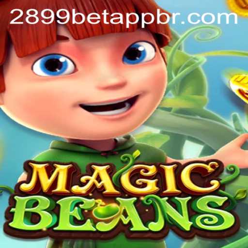 An In-Depth Look at MAGICBEANS: A Innovative Gaming Experience