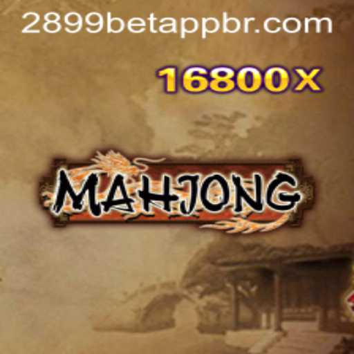 Exploring Mahjong: A Comprehensive Guide with Insights on 2899bet PH Login