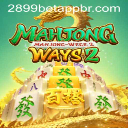 Discover MahjongWays2 and Seamless Access with 2899bet PH Login