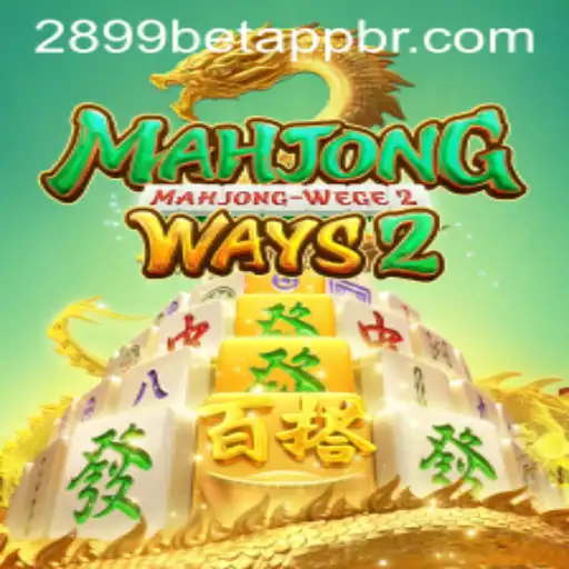 Discover MahjongWays2 and Seamless Access with 2899bet PH Login