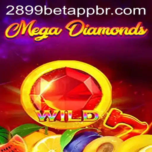 Discovering MegaDiamond: Gameplay, Intriguing Rules, and the Connection with 2899bet PH Login