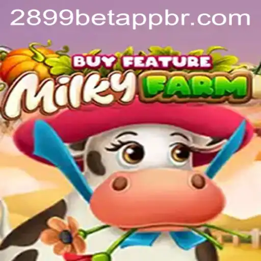 Discovering the Charm of MilkyFarmBuyFeature: A Captivating Gaming Experience