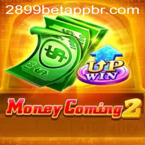 Exploring MoneyComing2: A Thrilling Adventure in the World of Online Gaming
