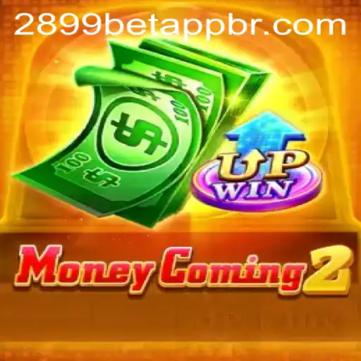 Exploring MoneyComing2: A Thrilling Adventure in the World of Online Gaming
