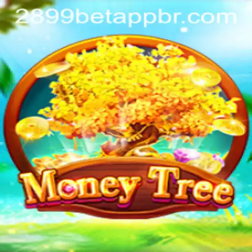 MoneyTree Game and 2899bet PH Login: A Comprehensive Guide