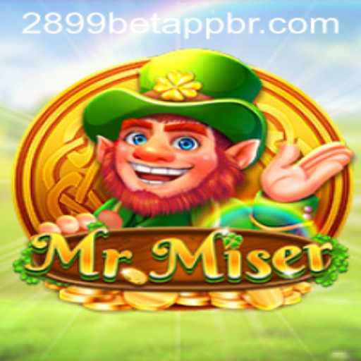 Unveiling the Thrilling World of MrMiser - A Dive into Gameplay and Strategies