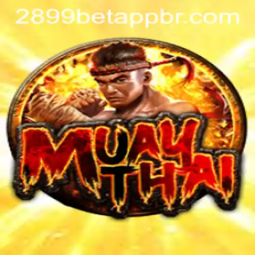 Understanding MuayThai: A Comprehensive Introduction and Its Connection to Contemporary Trends