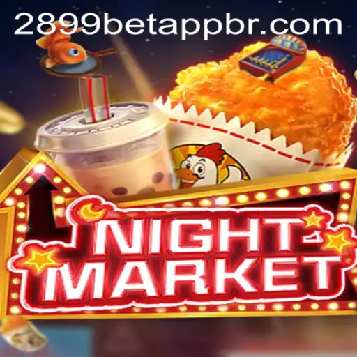 Explore NIGHTMARKET: A Comprehensive Overview and the Influence of 2899bet PH Login